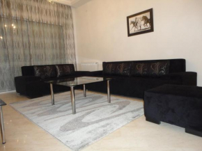  Appartement LaVie  Тунис